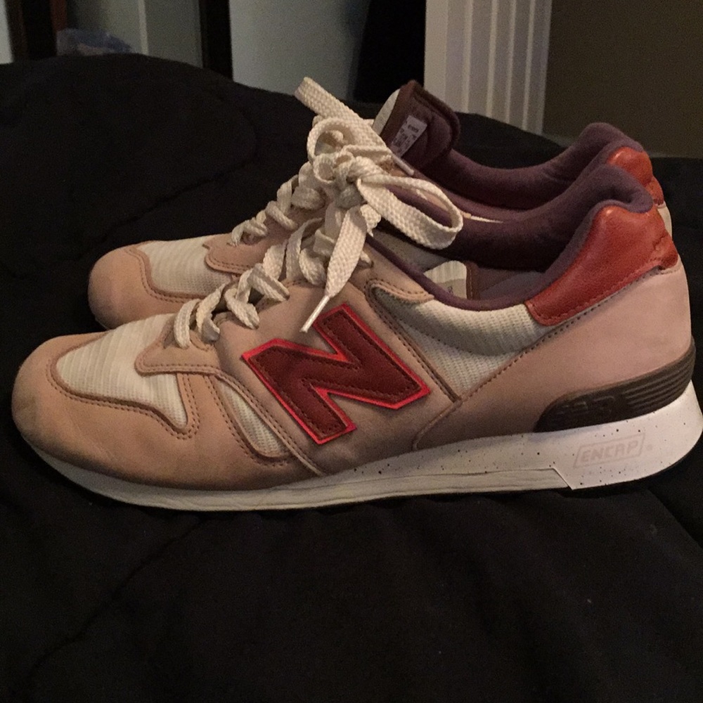 Don't fit/ offers accepted